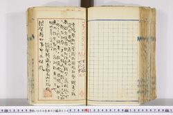 明い004020340003.jpg