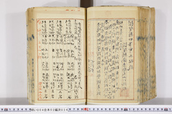 明い004020340004.jpg