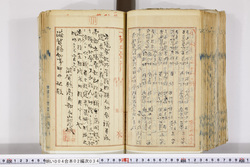 明い004020340005.jpg