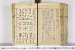 明い004020340006.jpg