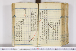 明い004020350002.jpg