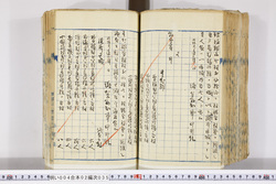 明い004020350003.jpg