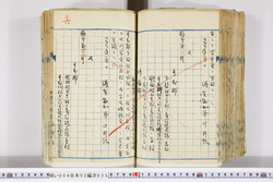 明い004020350005.jpg