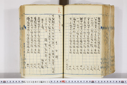 明い004020380002.jpg