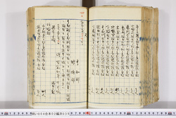 明い004020390002.jpg