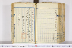 明い004020400003.jpg