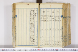 明い004020400011.jpg