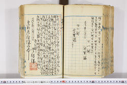 明い004020400013.jpg