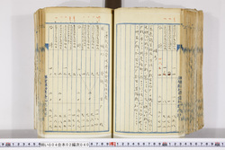 明い004020400015.jpg