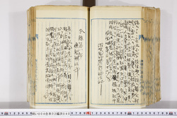 明い004020400017.jpg