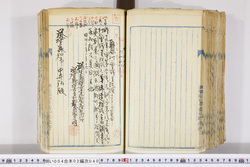 明い004020400018.jpg