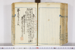 明い004020400019.jpg