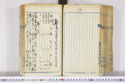明い004020400020.jpg