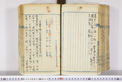 明い004020400021.jpg