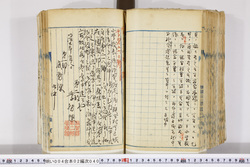 明い004020400022.jpg