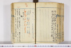 明い004020400023.jpg