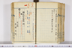 明い004020410002.jpg