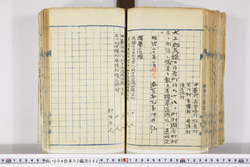 明い004020420002.jpg