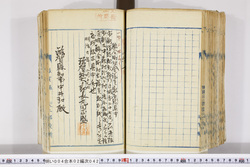 明い004020420003.jpg