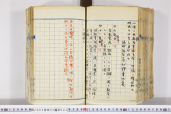 明い004020450002.jpg