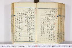 明い004020460002.jpg