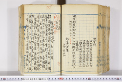 明い004020470002.jpg