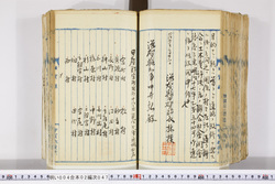 明い004020470003.jpg