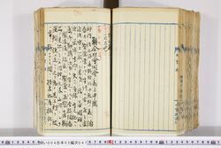 明い004020470004.jpg