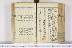 明い004020470005.jpg