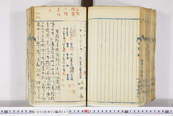 明い004020470006.jpg