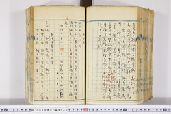 明い004020480002.jpg