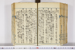 明い004020480005.jpg