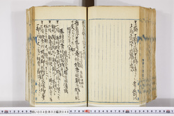 明い004020480006.jpg