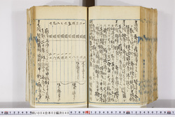 明い004020480007.jpg