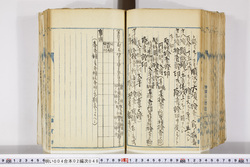 明い004020480008.jpg