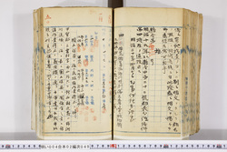 明い004020490002.jpg