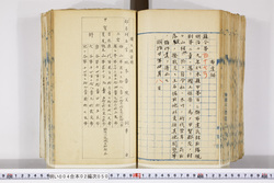 明い004020500002.jpg