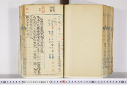 明い004020500003.jpg