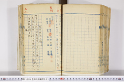 明い004020510003.jpg