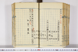 明い004020530002.jpg