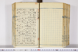 明い004020530003.jpg