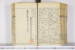 明い004020530004.jpg