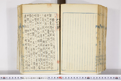 明い004020530005.jpg