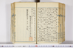 明い004020530006.jpg