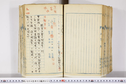 明い004020530007.jpg