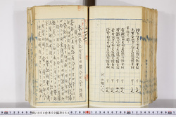 明い004020540003.jpg