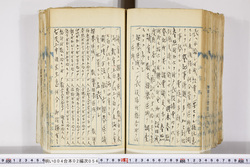 明い004020540004.jpg
