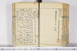 明い004020540005.jpg