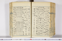 明い004020540006.jpg