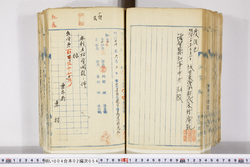 明い004020540007.jpg